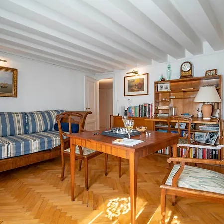 Ca' Cappello Venetian Apartment M02074212072 Exterior photo
