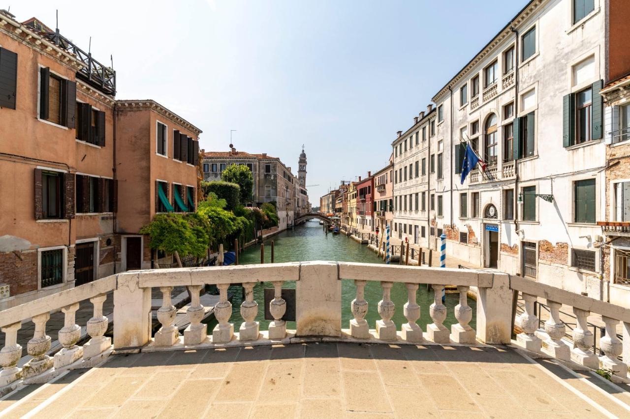 Ca' Cappello Venetian M02074212072 * Venedig
