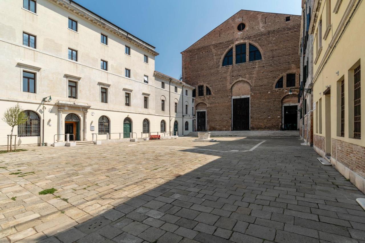 Ca' Cappello Venetian M02074212072 Venedig